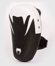 Venum - Small Kick Boxing Pad 2.0 Micro Fiber Quality