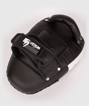 Venum - Small Kick Boxing Pad 2.0 Micro Fiber Quality