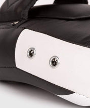 Venum - Small Kick Boxing Pad 2.0 Micro Fiber Quality