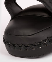 Venum - Small Kick Boxing Pad 2.0 Micro Fiber Quality