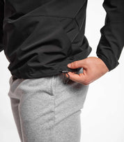 VIRUS - Pace Breaker Jacket