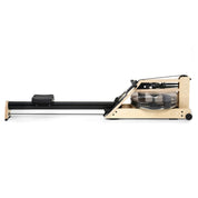Water Rower A1
