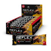 Protein bar - Reflex Nutrition