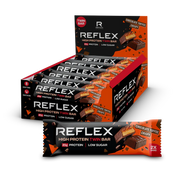 Protein bar - Reflex Nutrition