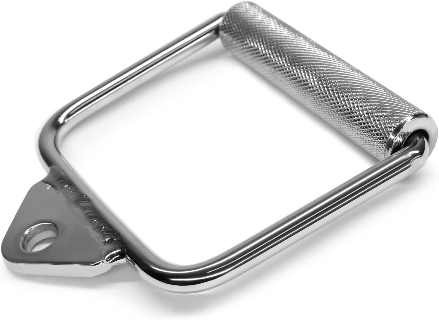 Pulleyhandlechrome.jpg