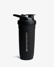 Reforce Stainless Steel - SmartShake