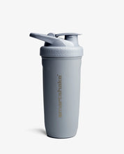 Reforce Stainless Steel - SmartShake