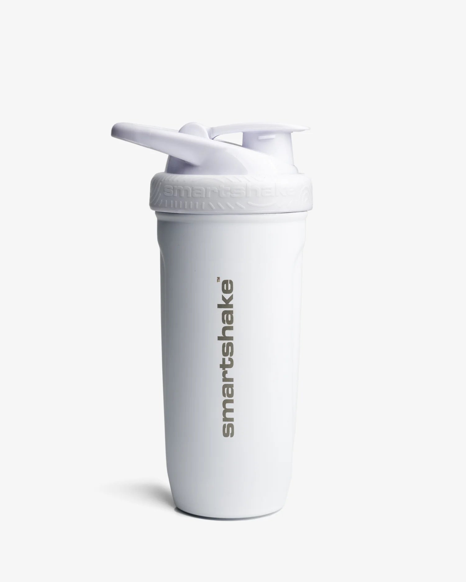 Reforce Stainless Steel - SmartShake