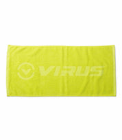 VIRUS - Revamp Gym Towel