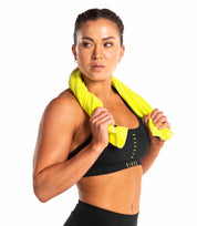 VIRUS - Revamp Gym Towel