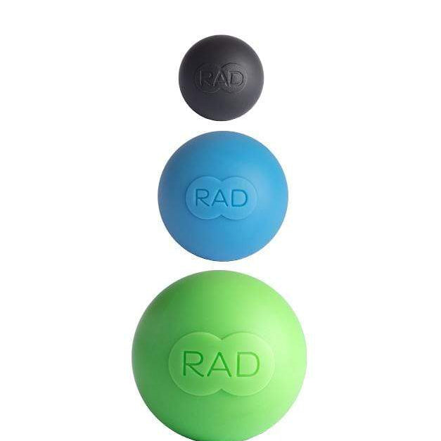 Rounds_by_RAD_main_2000x_225e72d4-83d0-4075-8a78-5173623a6856.jpg