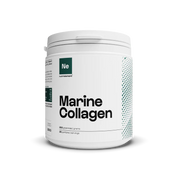 Collagène Marin Naticol en poudre - Nutrimuscle