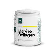 Collagène Marin Naticol en poudre - Nutrimuscle