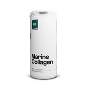 Collagène Marin Naticol en poudre - Nutrimuscle