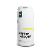 Collagène Marin Naticol en poudre - Nutrimuscle