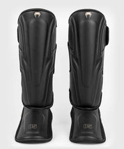 Venum - Impact Evo Shinguards