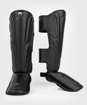 Venum - Impact Evo Shinguards
