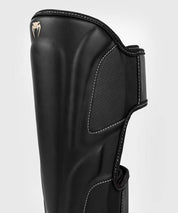 Venum - Impact Evo Shinguards