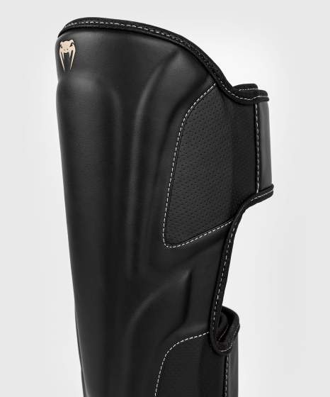 Venum - Impact Evo Shinguards