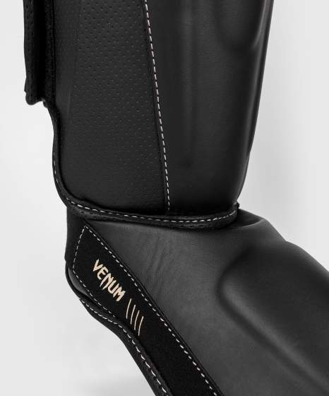 Venum - Impact Evo Shinguards