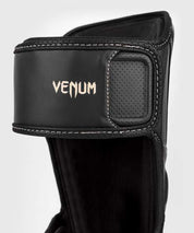 Venum - Impact Evo Shinguards