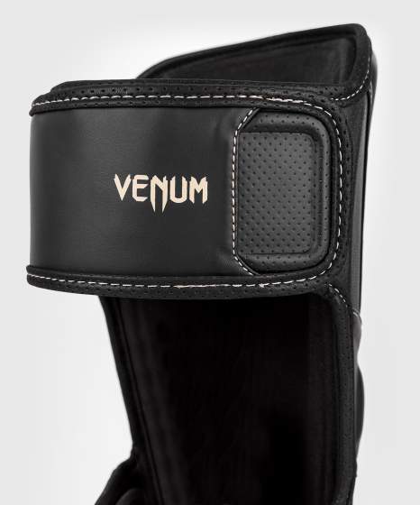 Venum - Impact Evo Shinguards