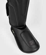 Venum - Impact Evo Shinguards