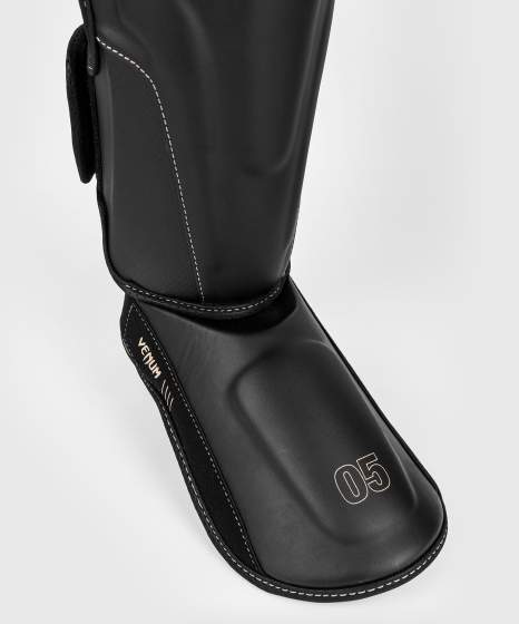 Venum - Impact Evo Shinguards