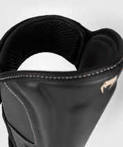 Venum - Impact Evo Shinguards