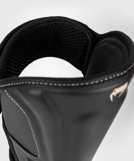 Venum - Impact Evo Shinguards