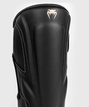 Venum - Impact Evo Shinguards