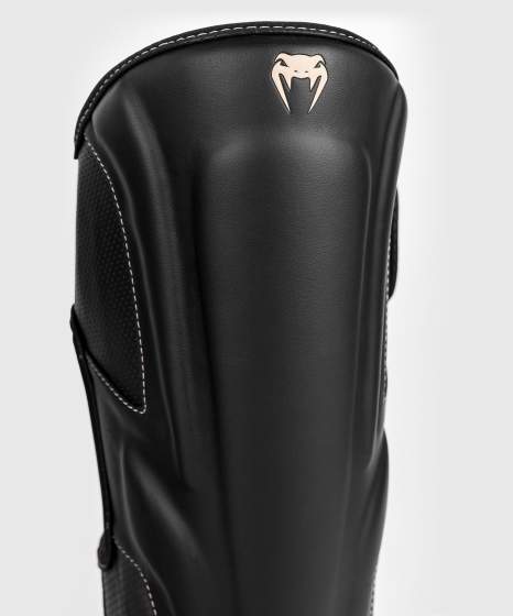 Venum - Impact Evo Shinguards