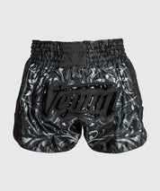 Venum Absolute 2.0 Muay Thai Shorts