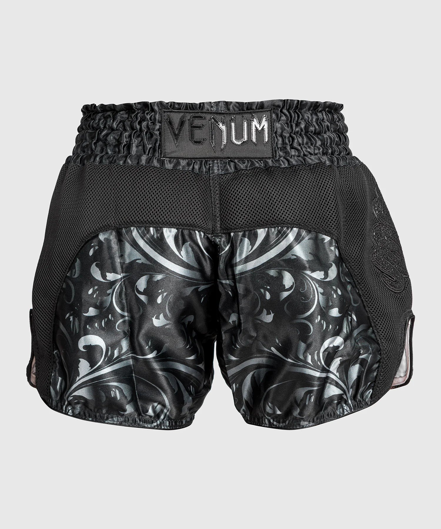 Venum Absolute 2.0 Muay Thai Shorts
