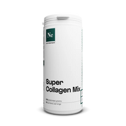Super collagen mix powder - Nutrimuscle