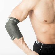 LET'S BANDS - Powerbands Floss
