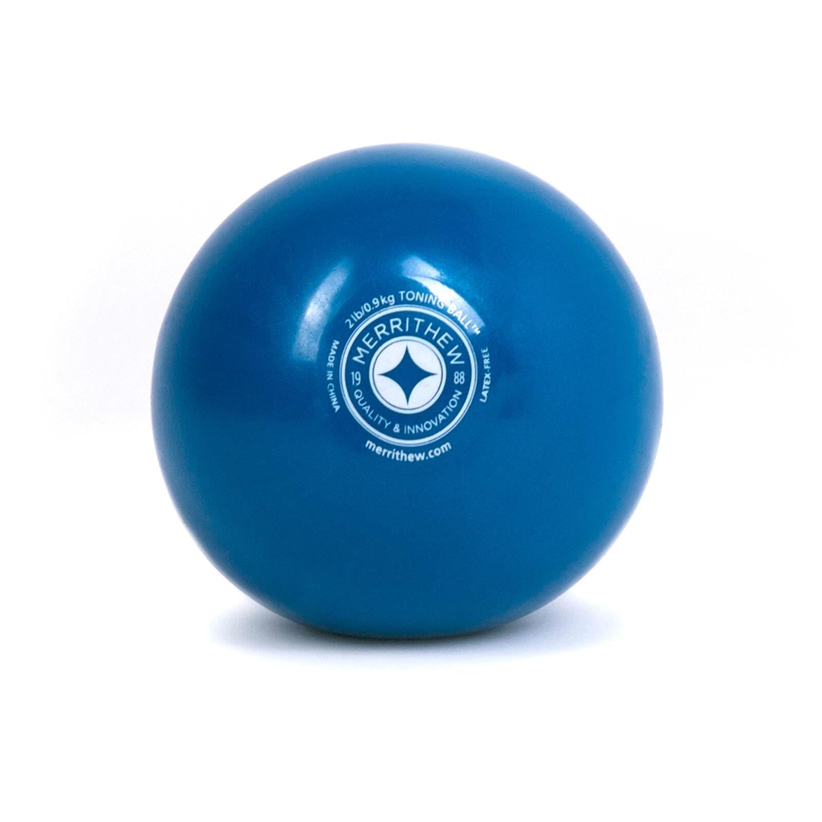 Merrithew - Toning Ball
