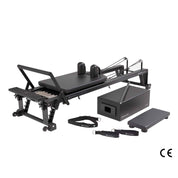 V2 Max™ Reformer Bundle  - Merrithew