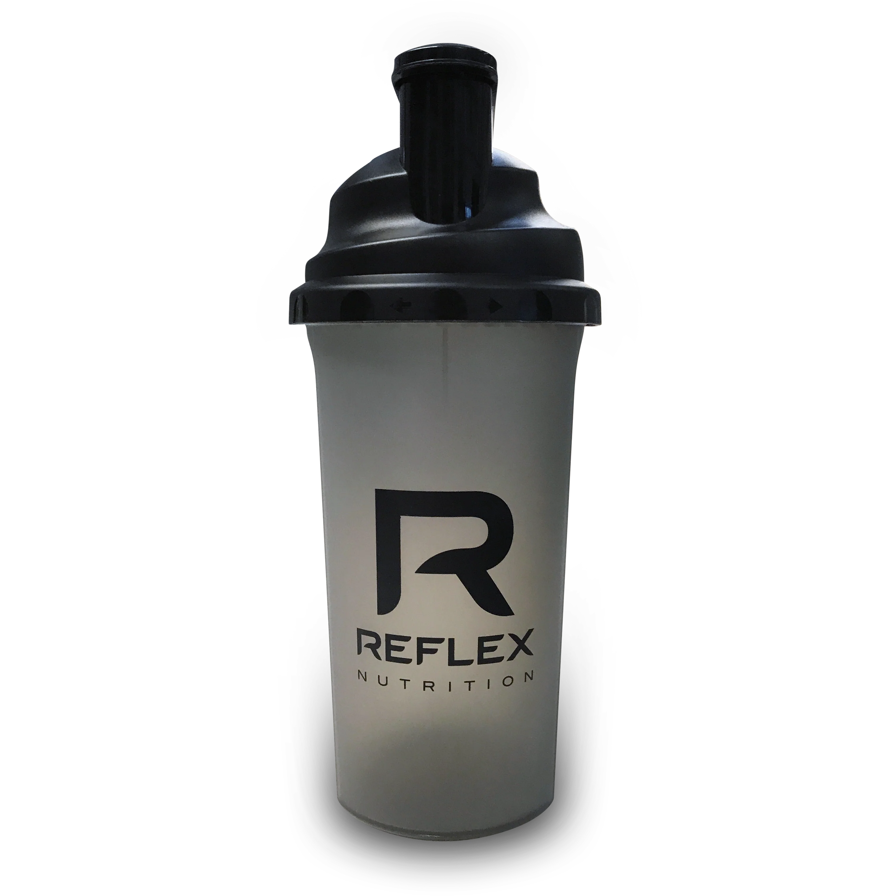 Reflex Nutrition Shaker