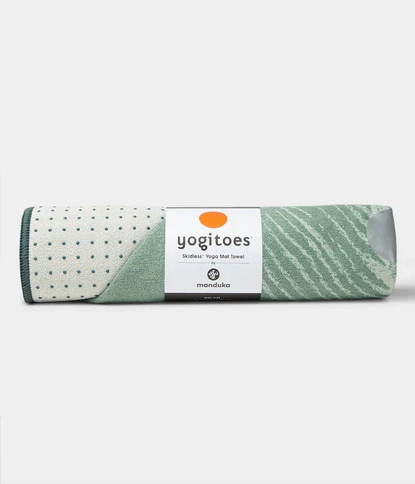 Yogitoes Yoga Towel