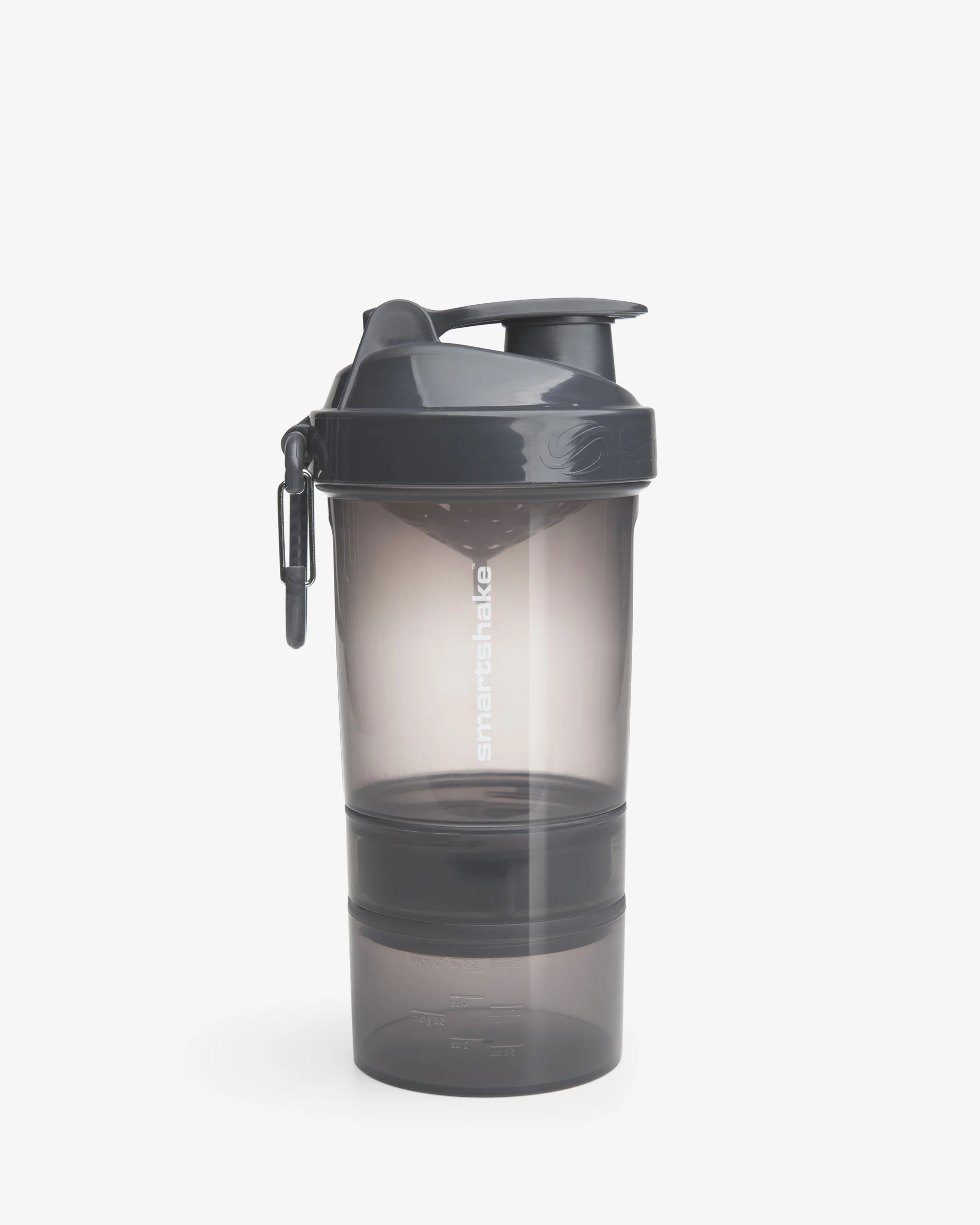 Original2Go shaker Smartshake