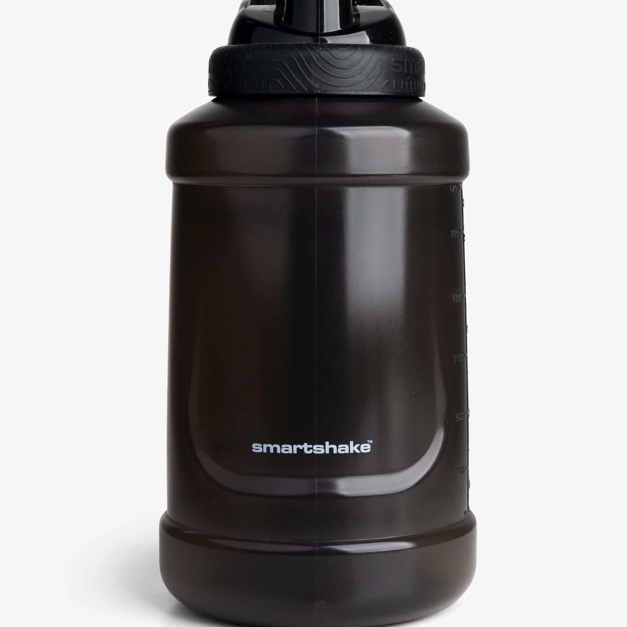 Smartshake_Ultimate_Jug_black.webp