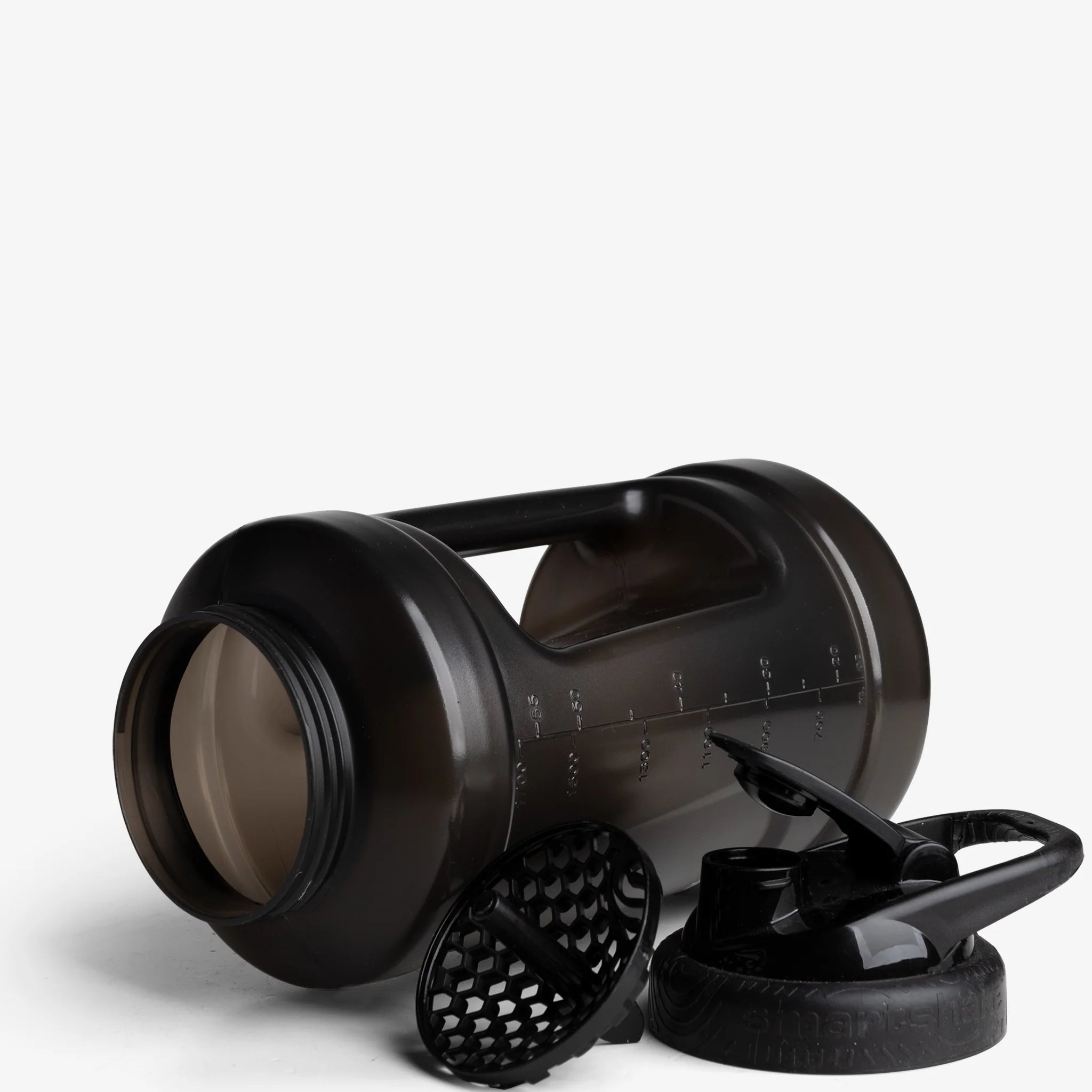 Smartshake_Ultimate_Jug_black_exploaded.webp