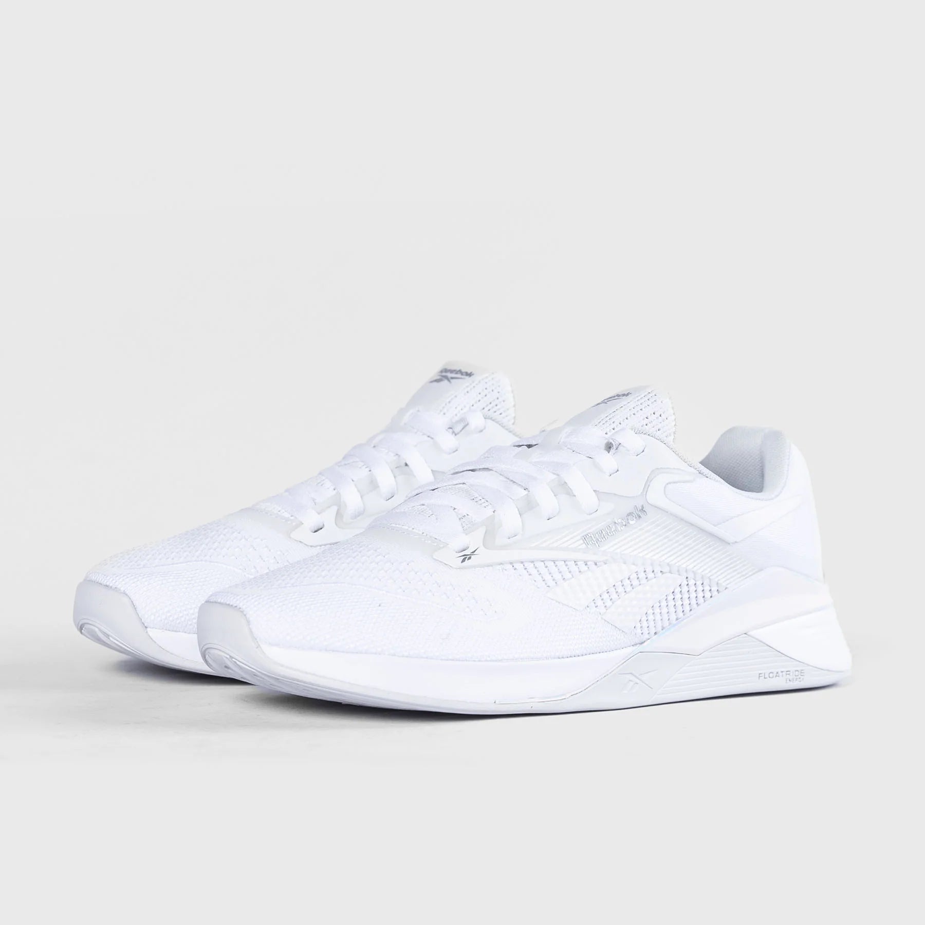 Reebok - Nano X4 Women