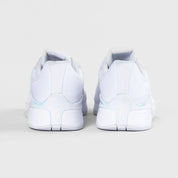 Reebok - Nano X4 Women