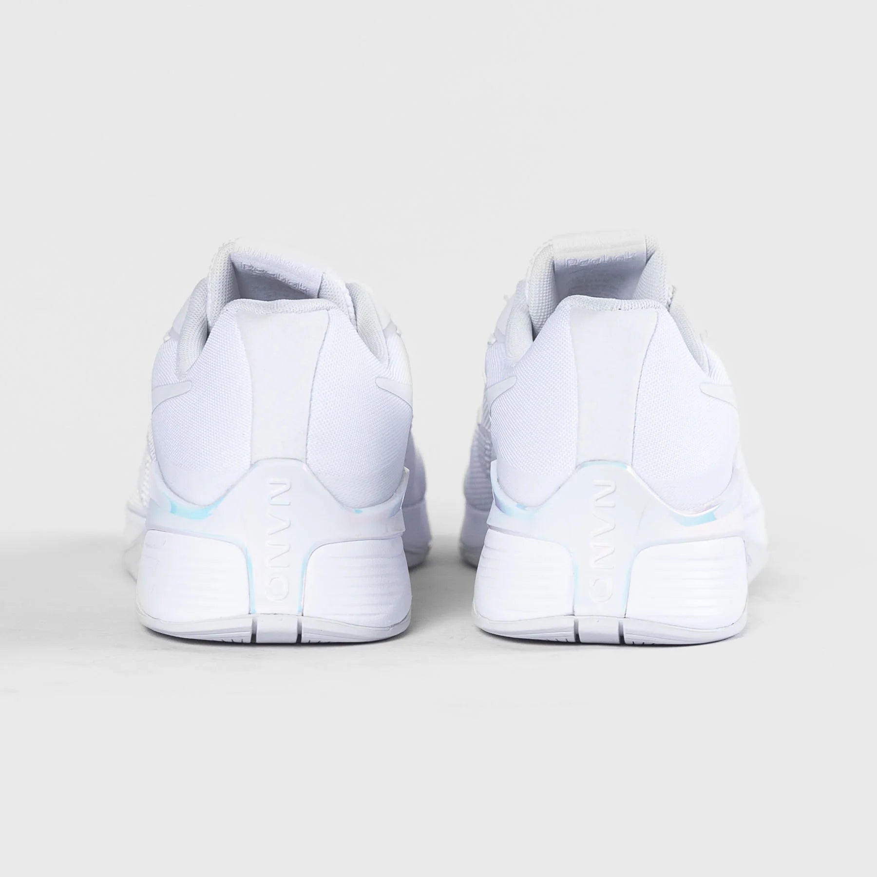 Reebok - Nano X4 Women