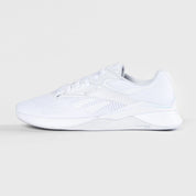 Reebok - Nano X4 Women