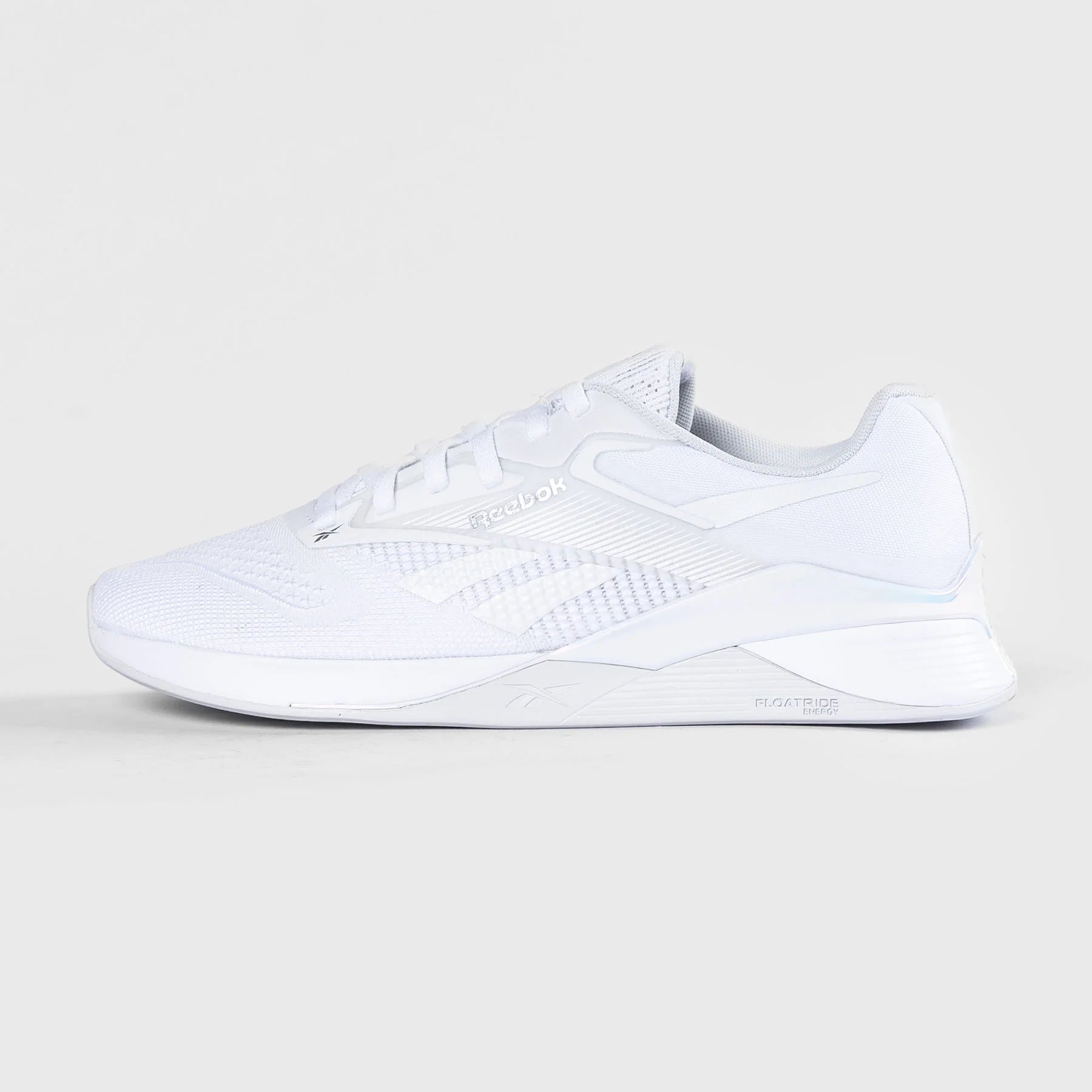 Reebok - Nano X4 Women