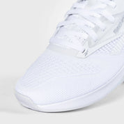 Reebok - Nano X4 Women