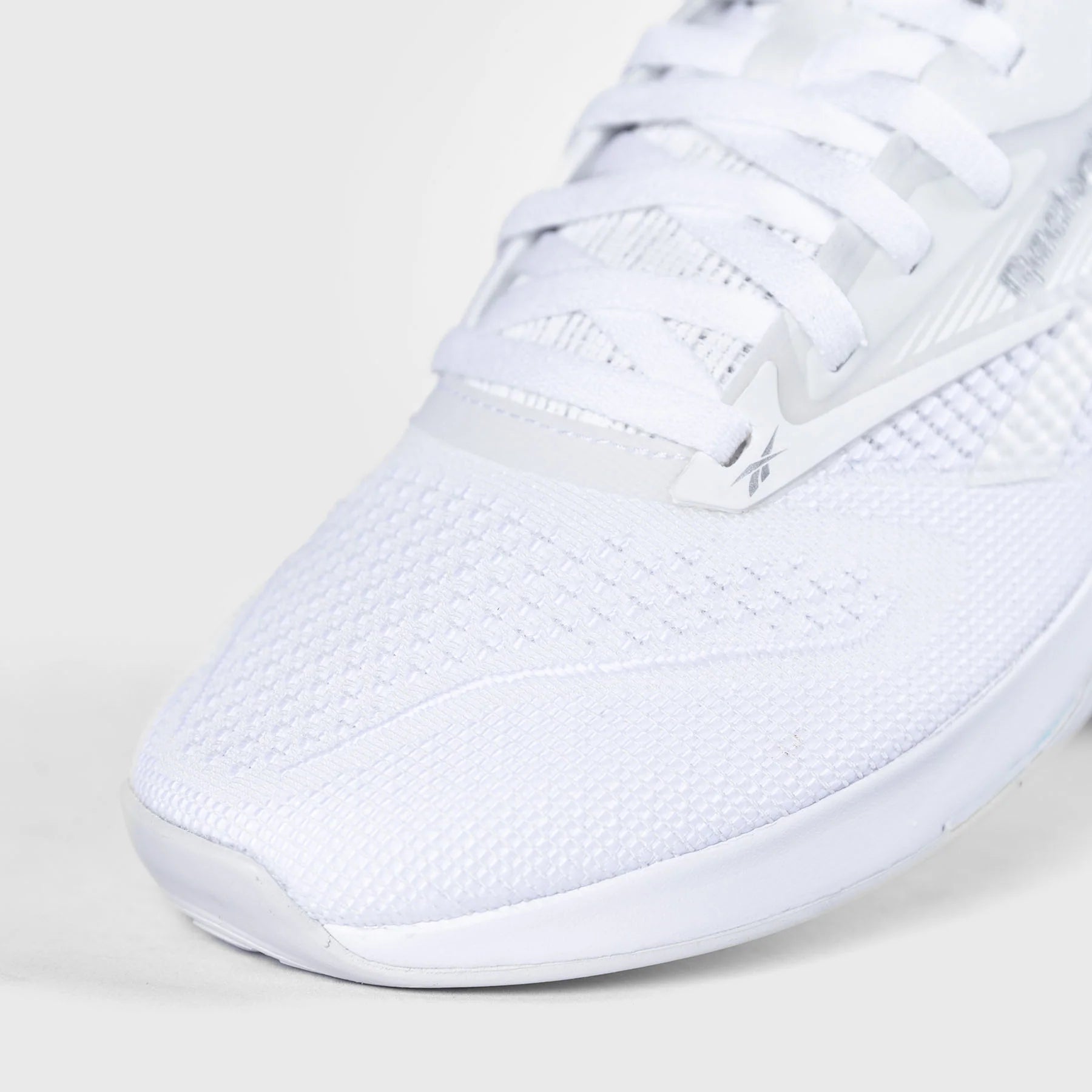 Reebok - Nano X4 Women